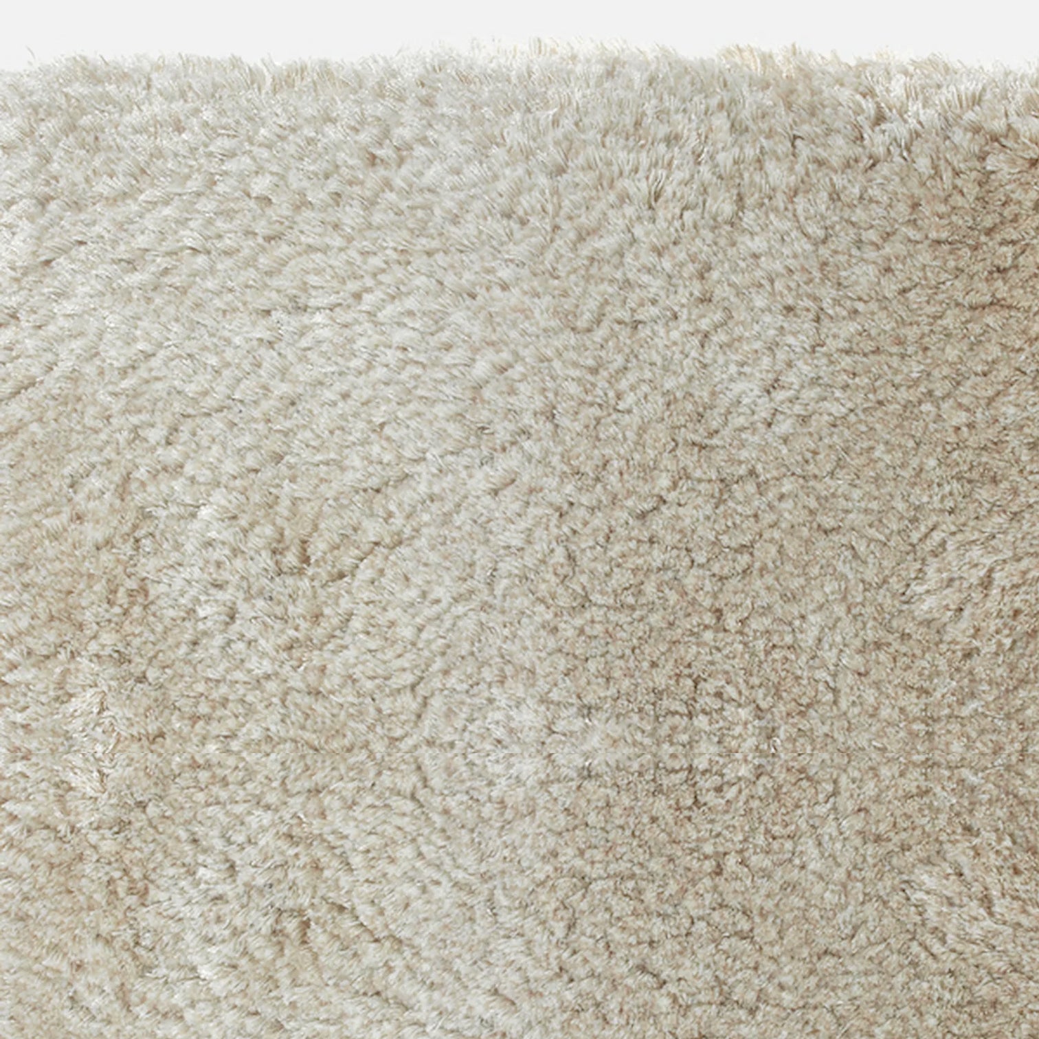 RUG // Kvadrat BLISS [2212]