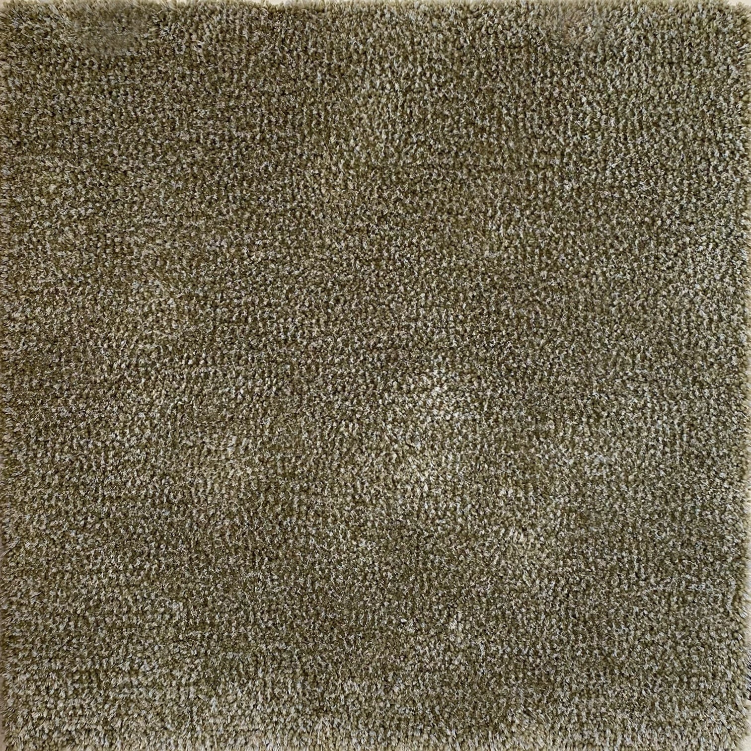 RUG // Kvadrat [Tufted] BRAVOURE [15mm] #220