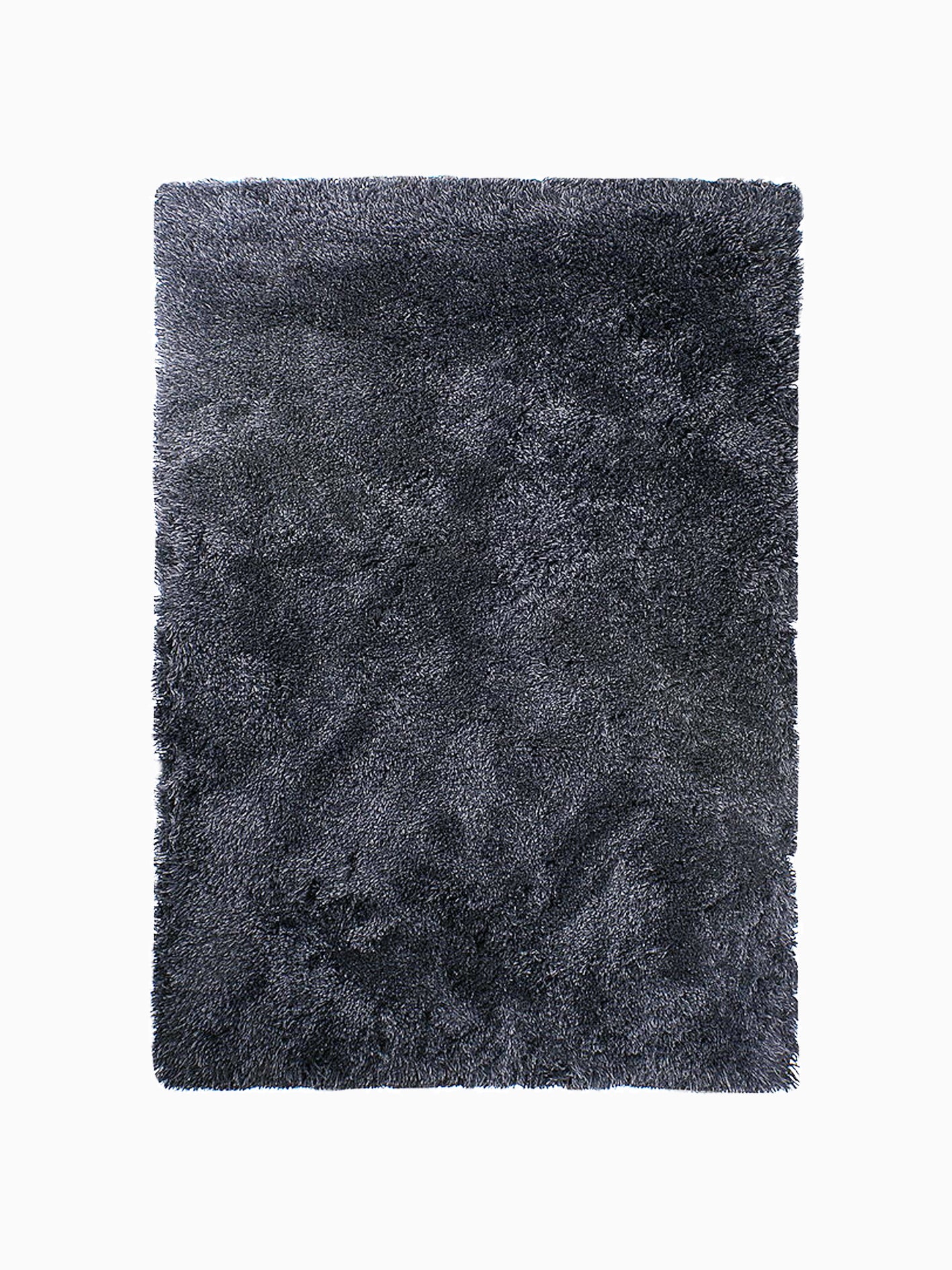 RUG // Kvadrat [Tufted] BRAVOURE #180