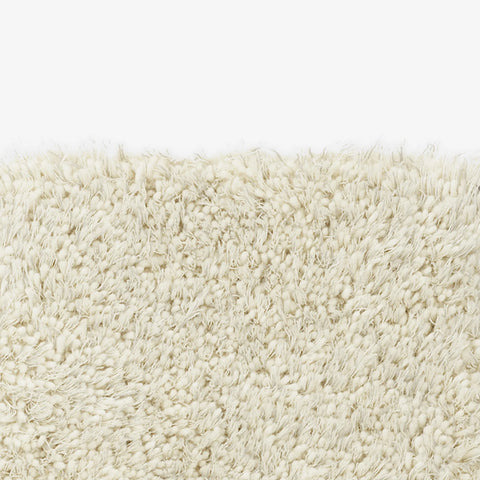 Kvadrat BRAVOURE 35mm pile