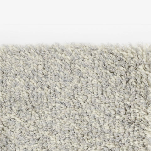 Kvadrat BRAVOURE 35mm pile