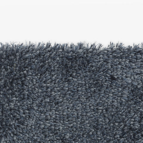 Kvadrat BRAVOURE 35mm pile