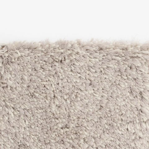 Kvadrat BRAVOURE 35mm pile