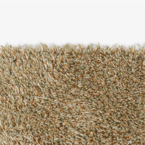 Kvadrat BRAVOURE 35mm pile