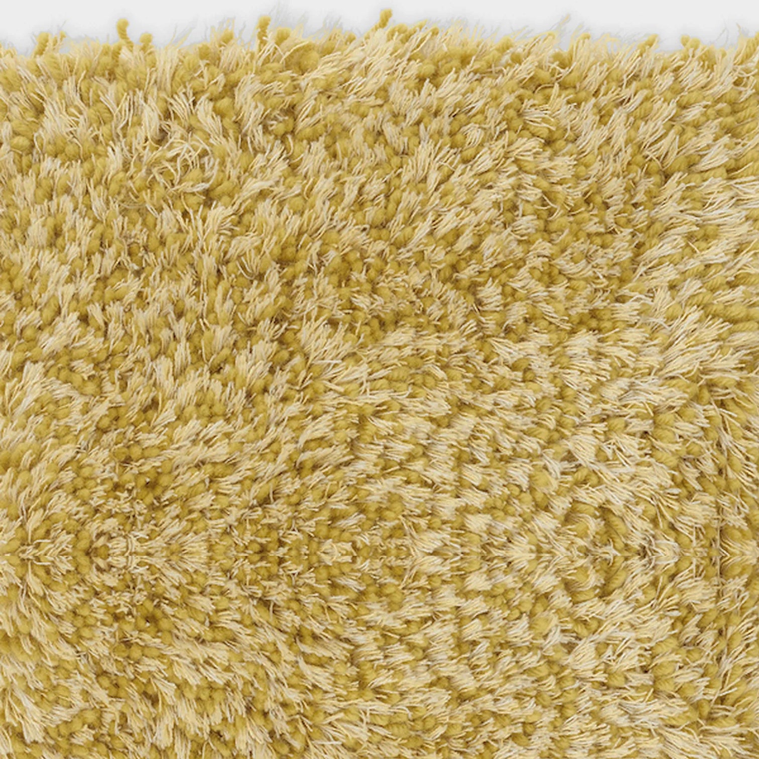 RUG // Kvadrat [Tufted] BRAVOURE [35mm] #420