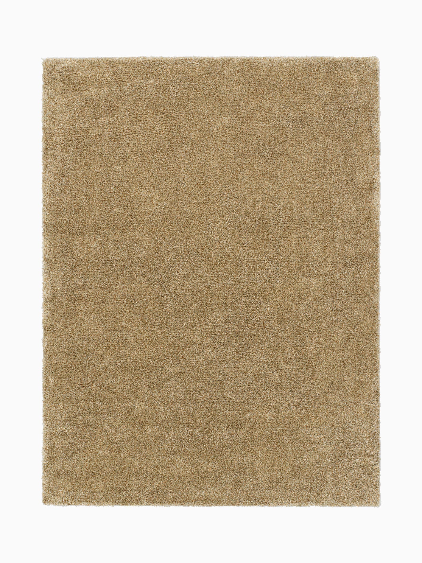 RUG // Kvadrat [Tufted] BRAVOURE [35mm] #270