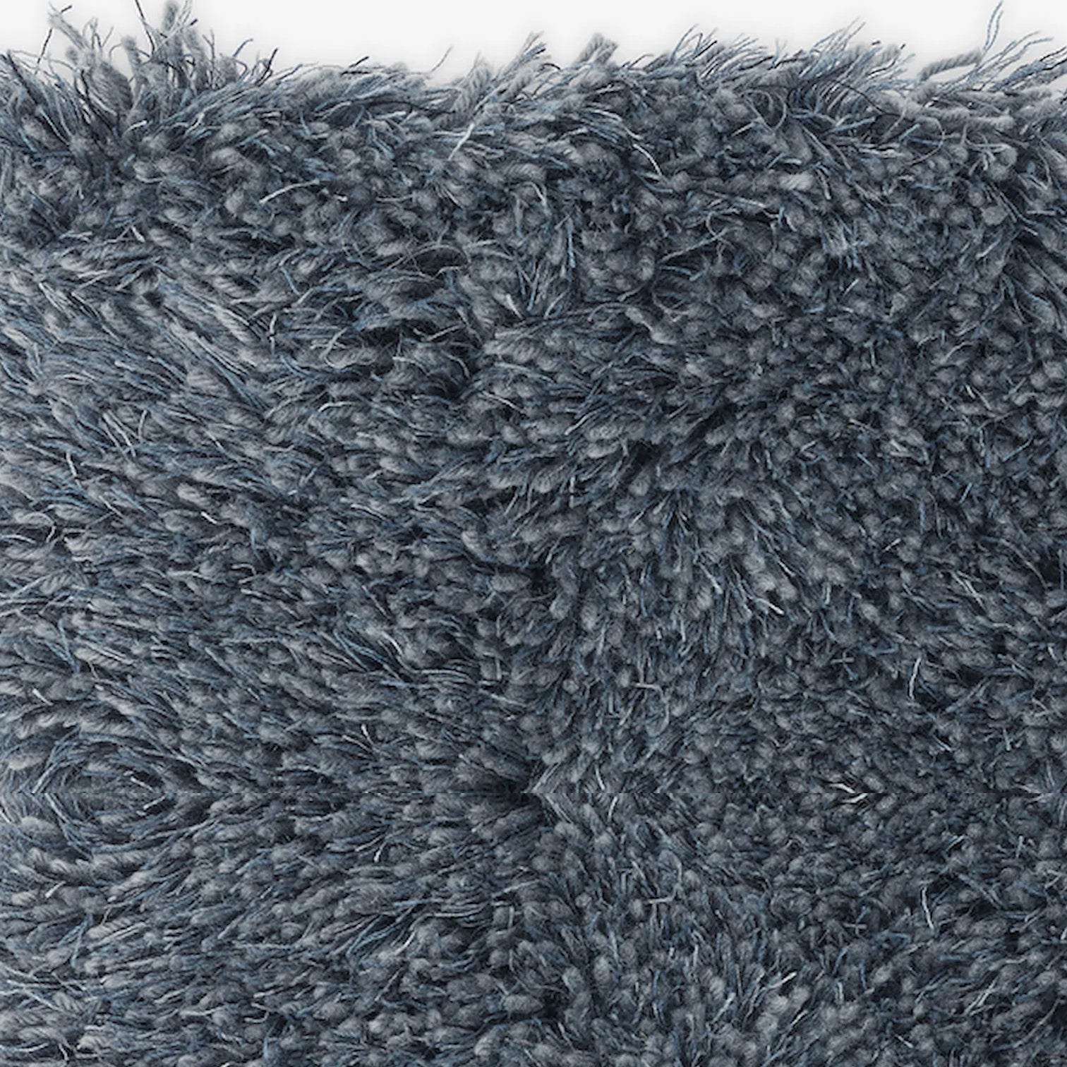 RUG // Kvadrat [Tufted] BRAVOURE #180