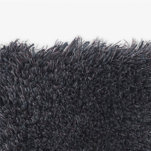 Kvadrat BRAVOURE 60mm pile