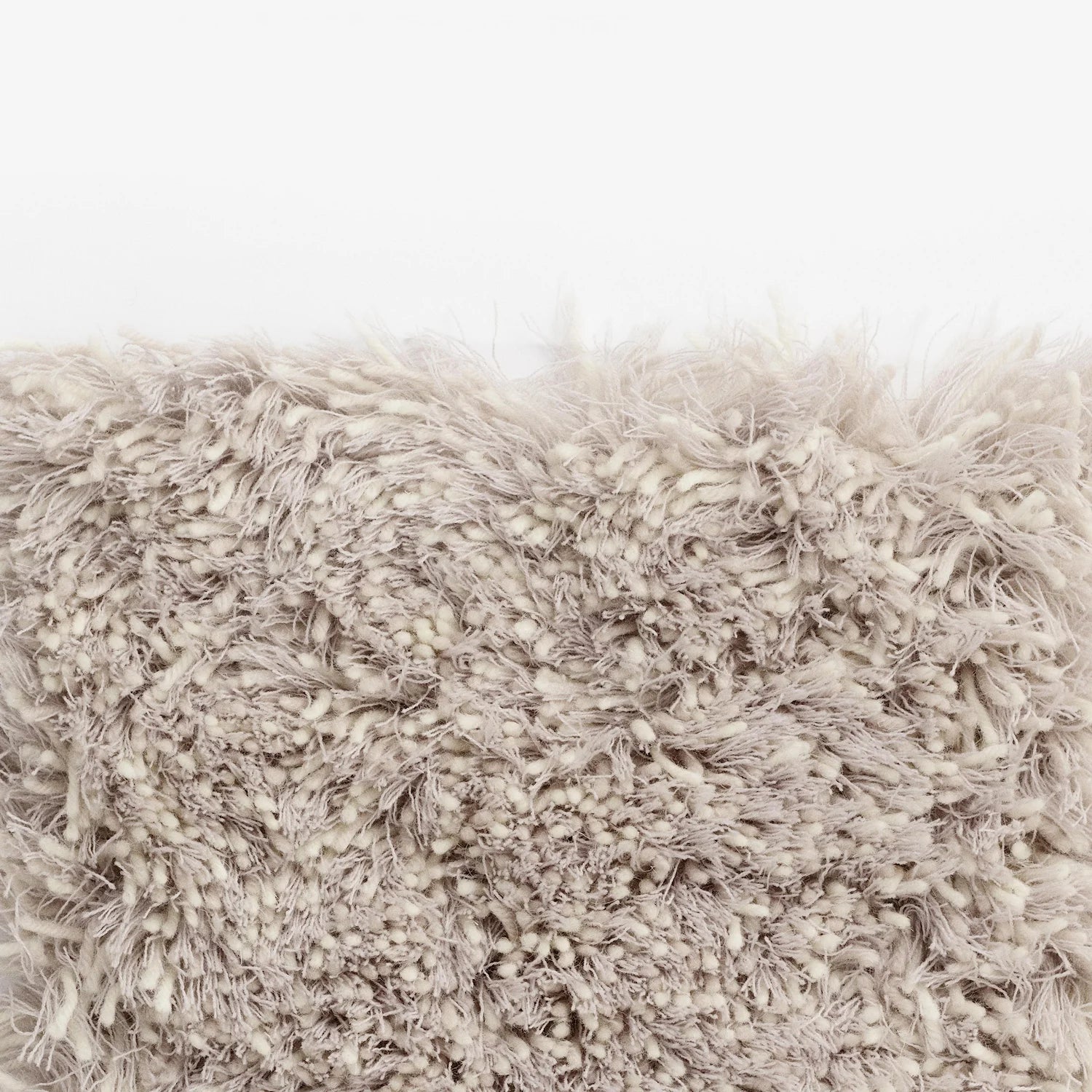 RUG // Kvadrat [Tufted] BRAVOURE #200