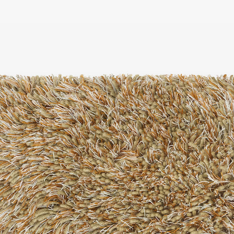 Kvadrat BRAVOURE 60mm pile