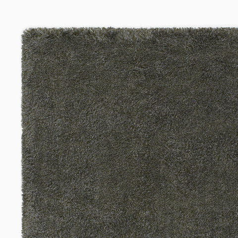 Kvadrat BRAVOURE 60mm pile