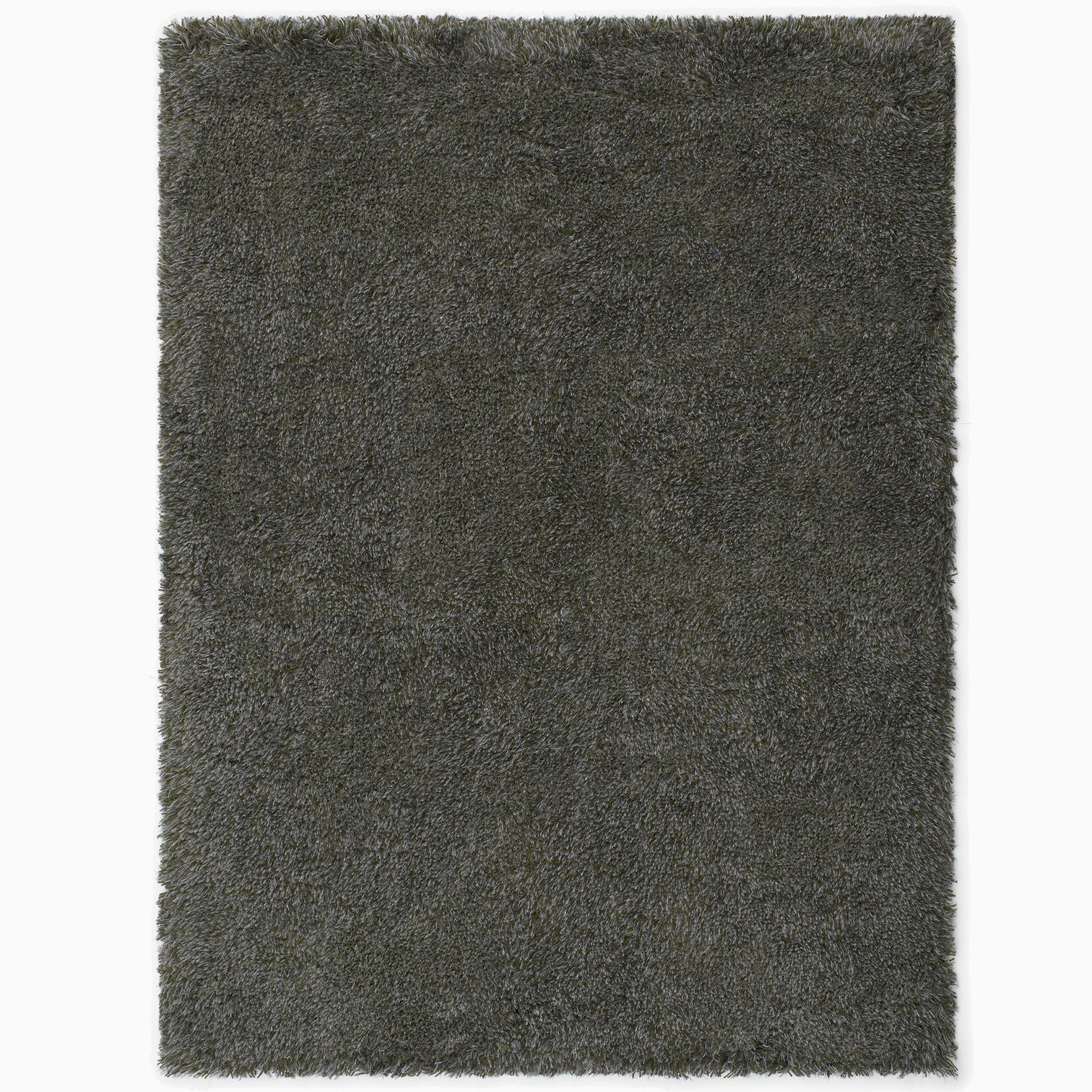 RUG // Kvadrat [Tufted] BRAVOURE [60mm] #970
