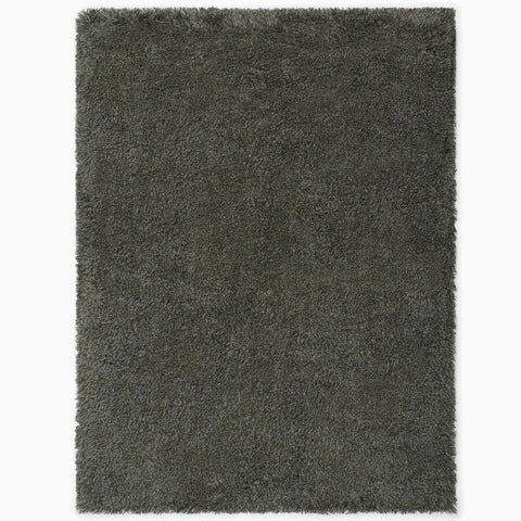 Kvadrat BRAVOURE 60mm pile