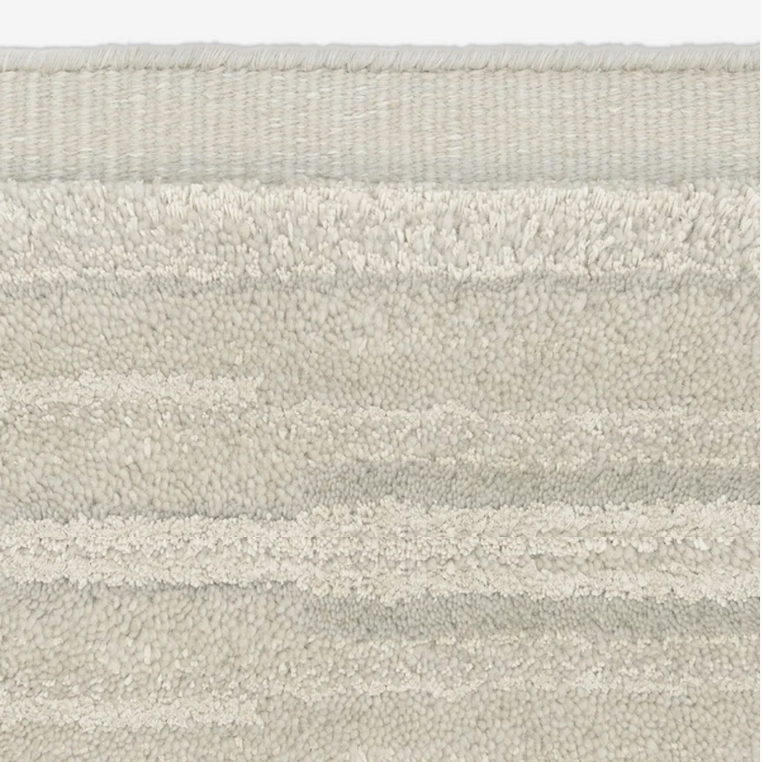 STOCK RUG // Kvadrat CASCADE 1.8x2.4m [006]