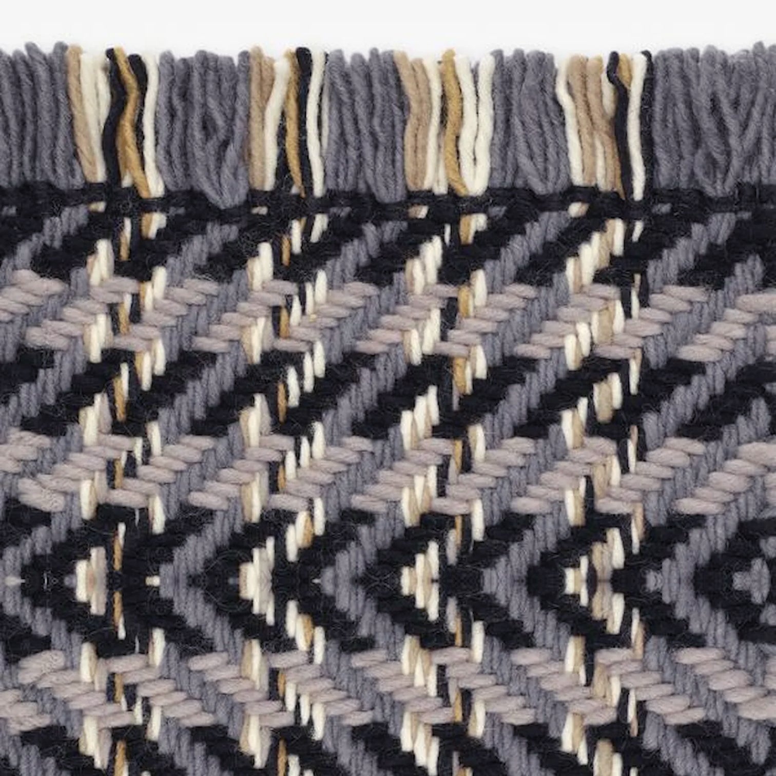 RUG // Kvadrat, DASHES [181]