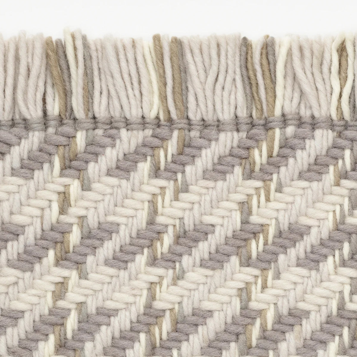 RUG // Kvadrat, DASHES 0221