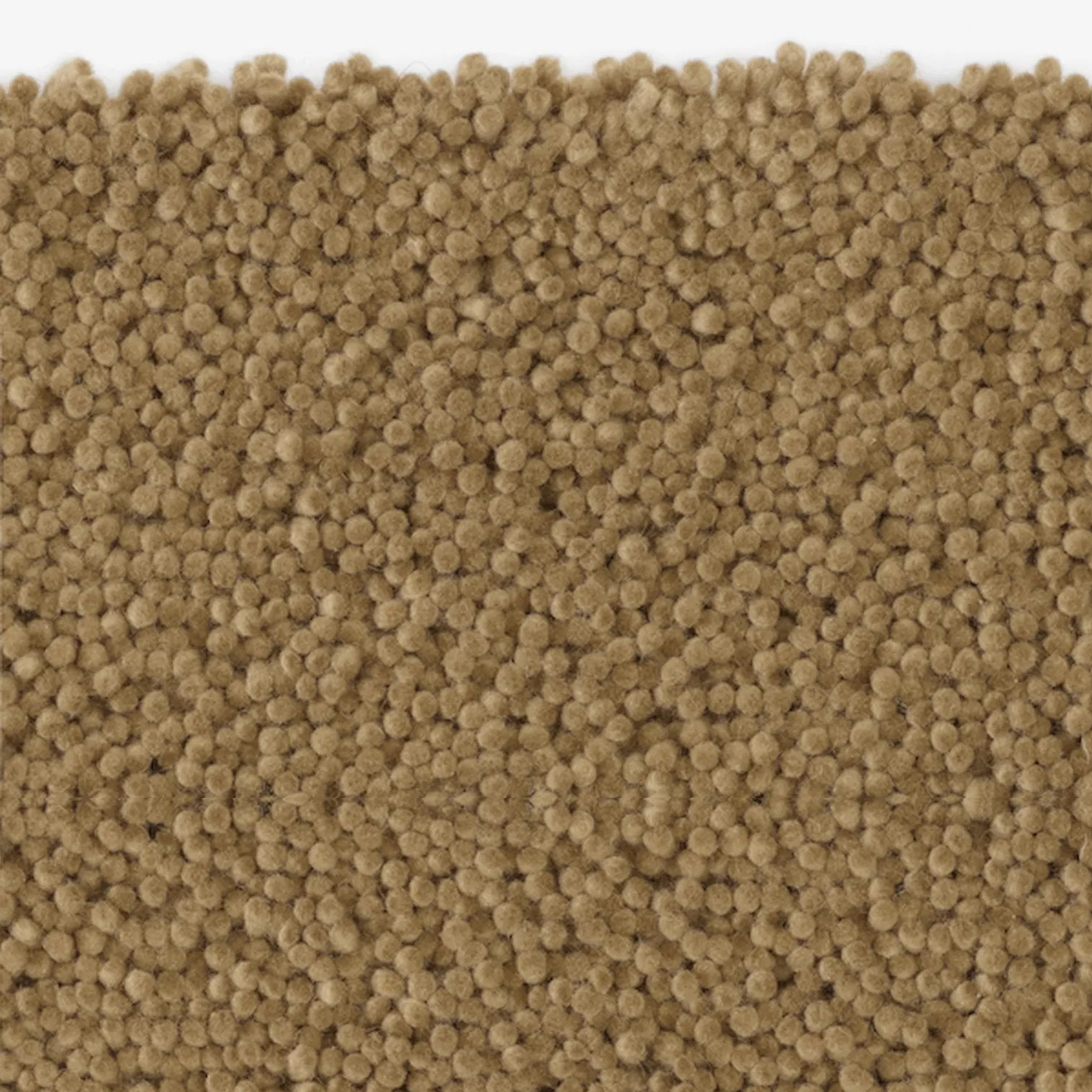 RUG // Kvadrat [Tufted] DEW 25mm [#231]