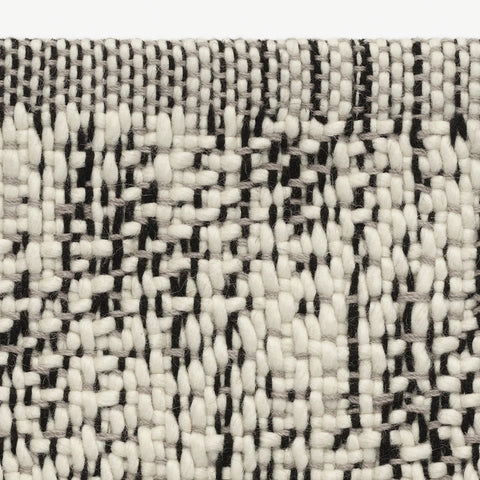 Kvadrat ECHO 12mm