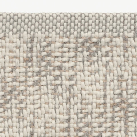 Kvadrat ECHO 12mm