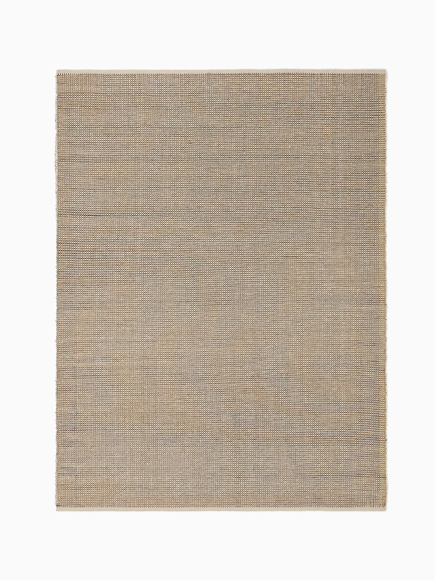 RUG // Kvadrat, [Handwoven] ELEMENT [#0180]