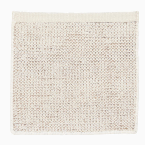 Kvadrat Rug - Kanon