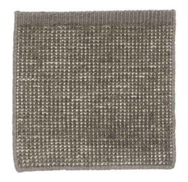 Kvadrat KANON 5mm