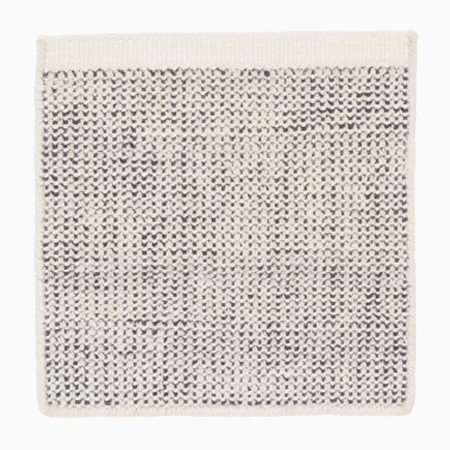 STOCK RUG // Kanon #3 [2x3]