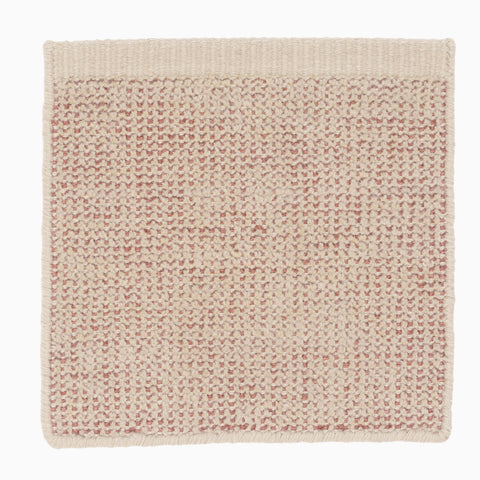 Kvadrat Rug - Kanon