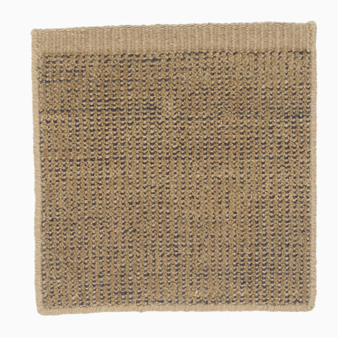 Kvadrat Rug - Kanon