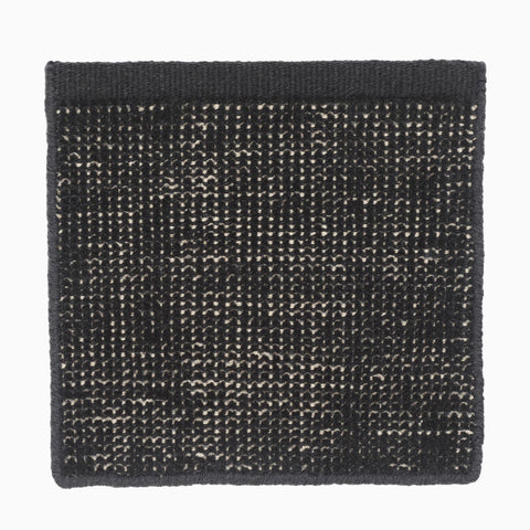 Kvadrat Rug - Kanon