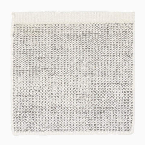 Kvadrat Rug - Kanon