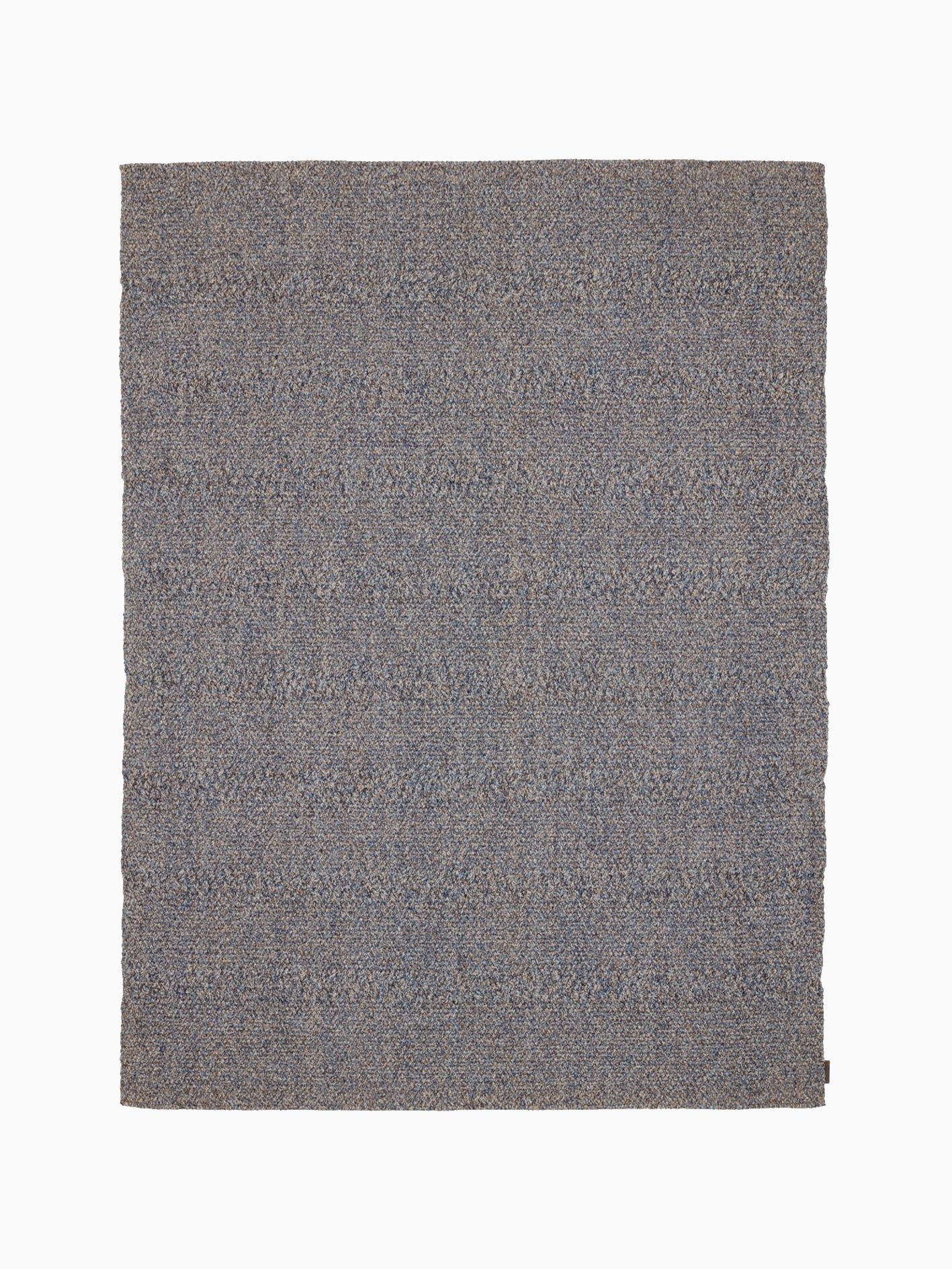OUTDOOR RUG // Kvadrat, MIORO [Leno 211]