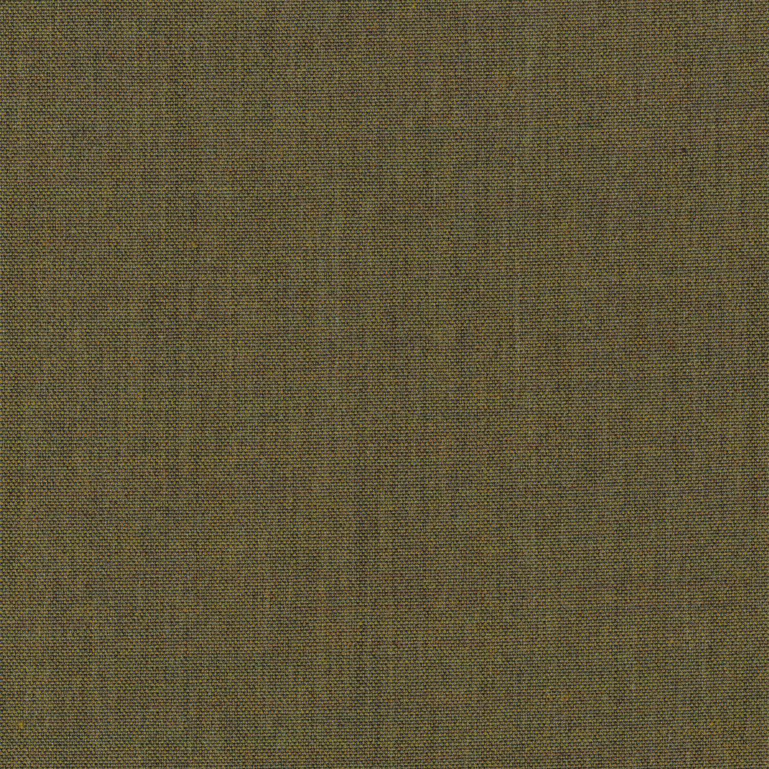 ARTISAN TESA CHAIR // Oak + Wool [GREEN]