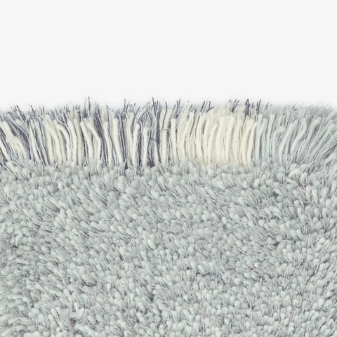 Kvadrat SILHOUETTE (Fringe)