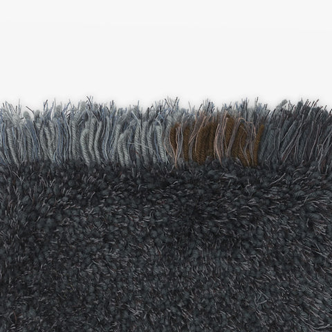 Kvadrat SILHOUETTE (Fringe)