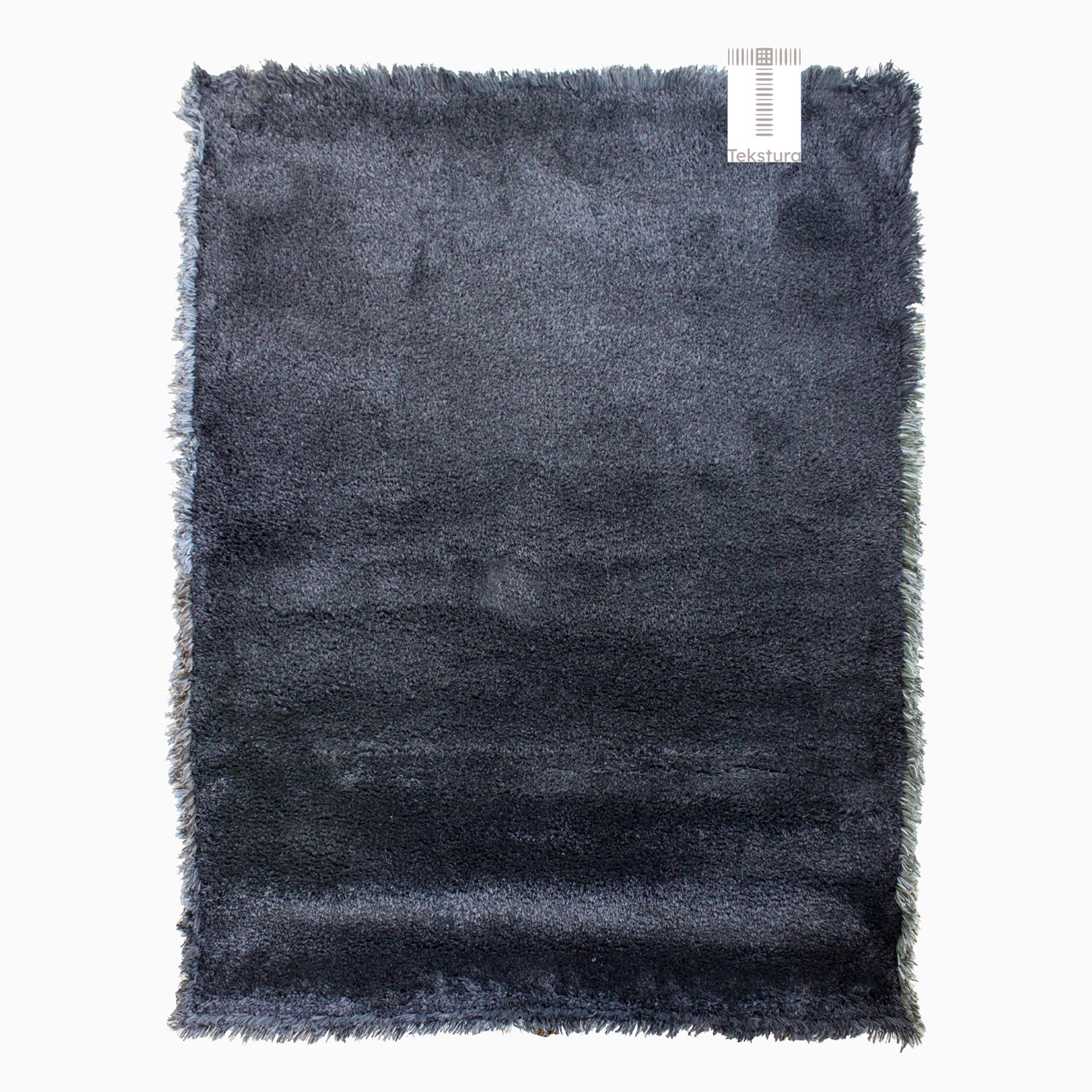 STOCK RUG // SILHOUETTE #190