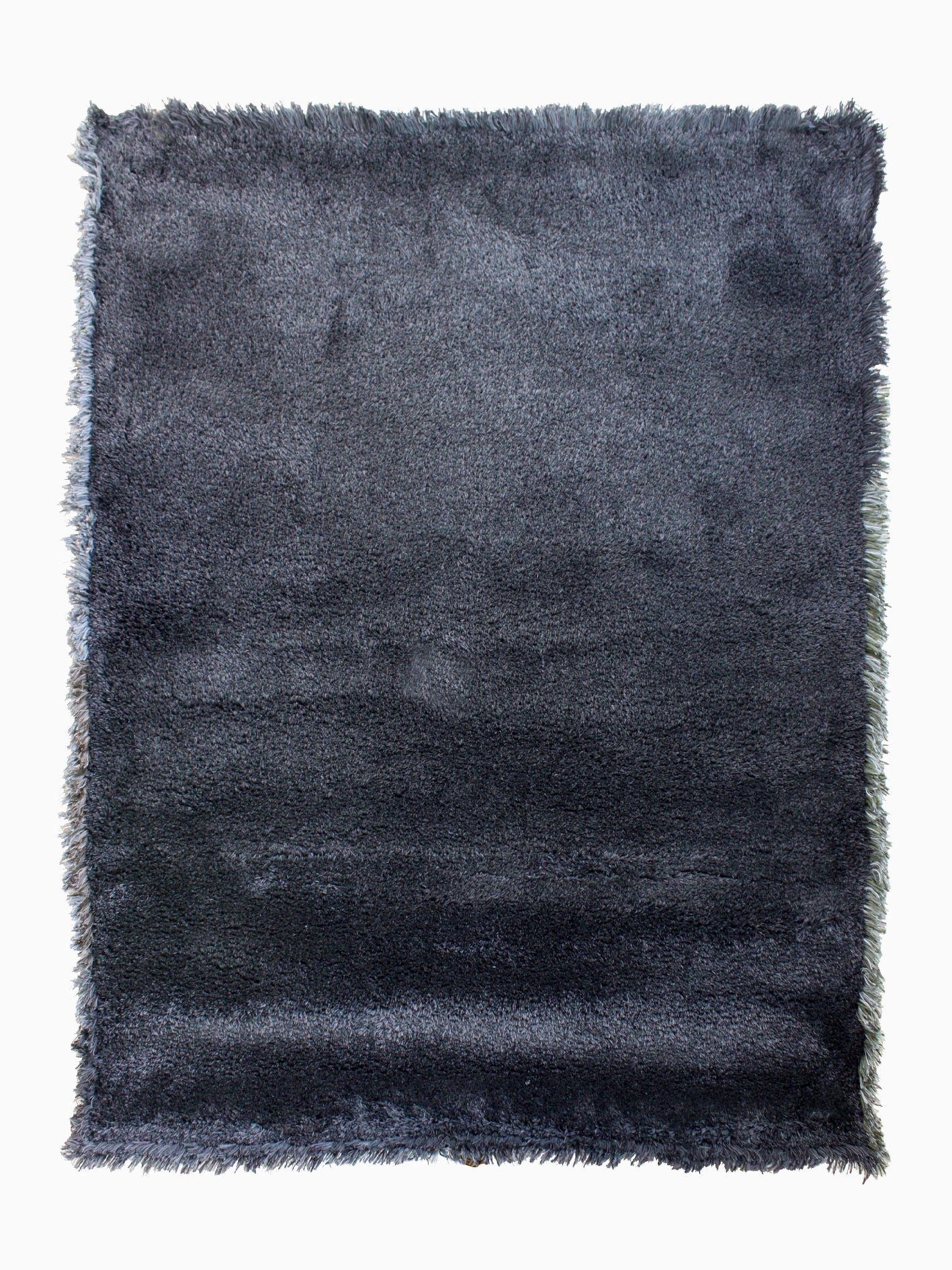 RUG // Kvadrat [Tufted] SILHOUETTE #190