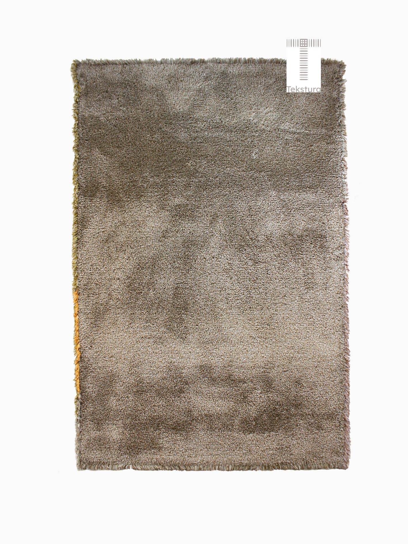 STOCK RUG - SILHOUETTE #270