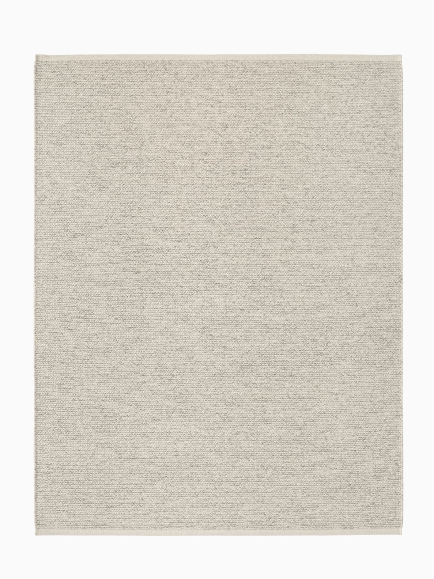 RUG // Kvadrat [Stitched] ARAM [111]