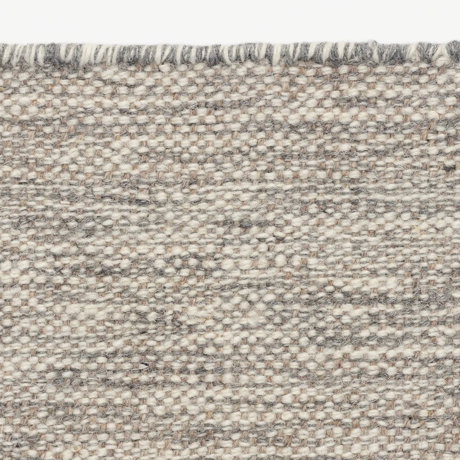 RUG // Kvadrat [Woven] YIELD 6mm [#152]