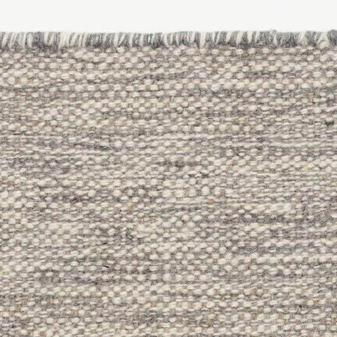 Kvadrat YIELD 6mm