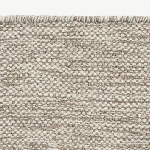 Kvadrat YIELD 6mm