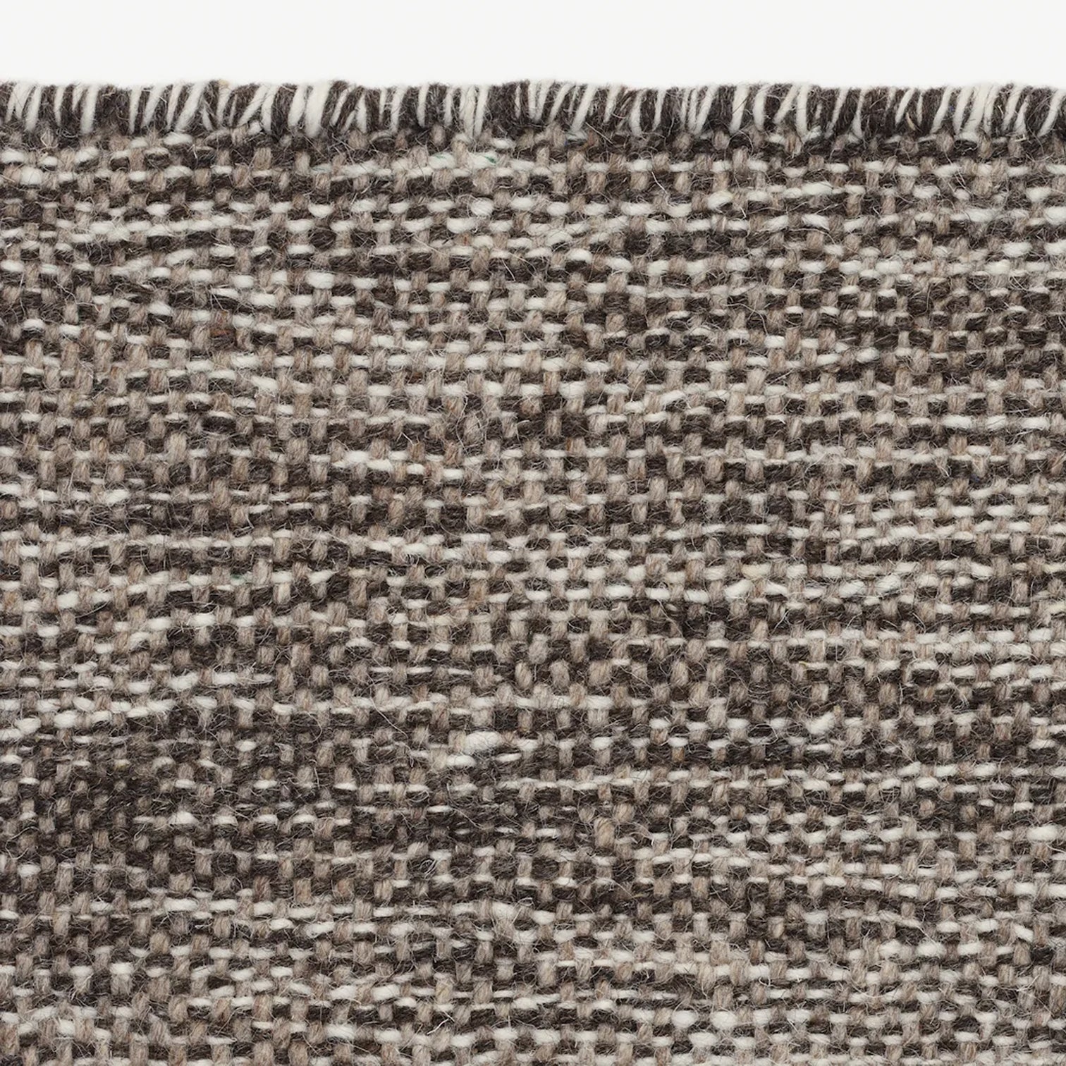 RUG // [Woven] YIELD 6mm