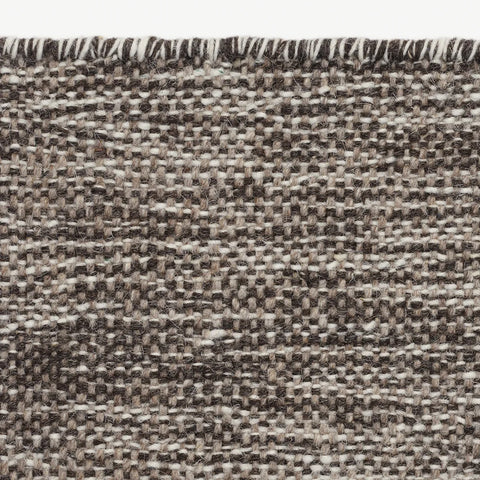 Kvadrat YIELD 6mm