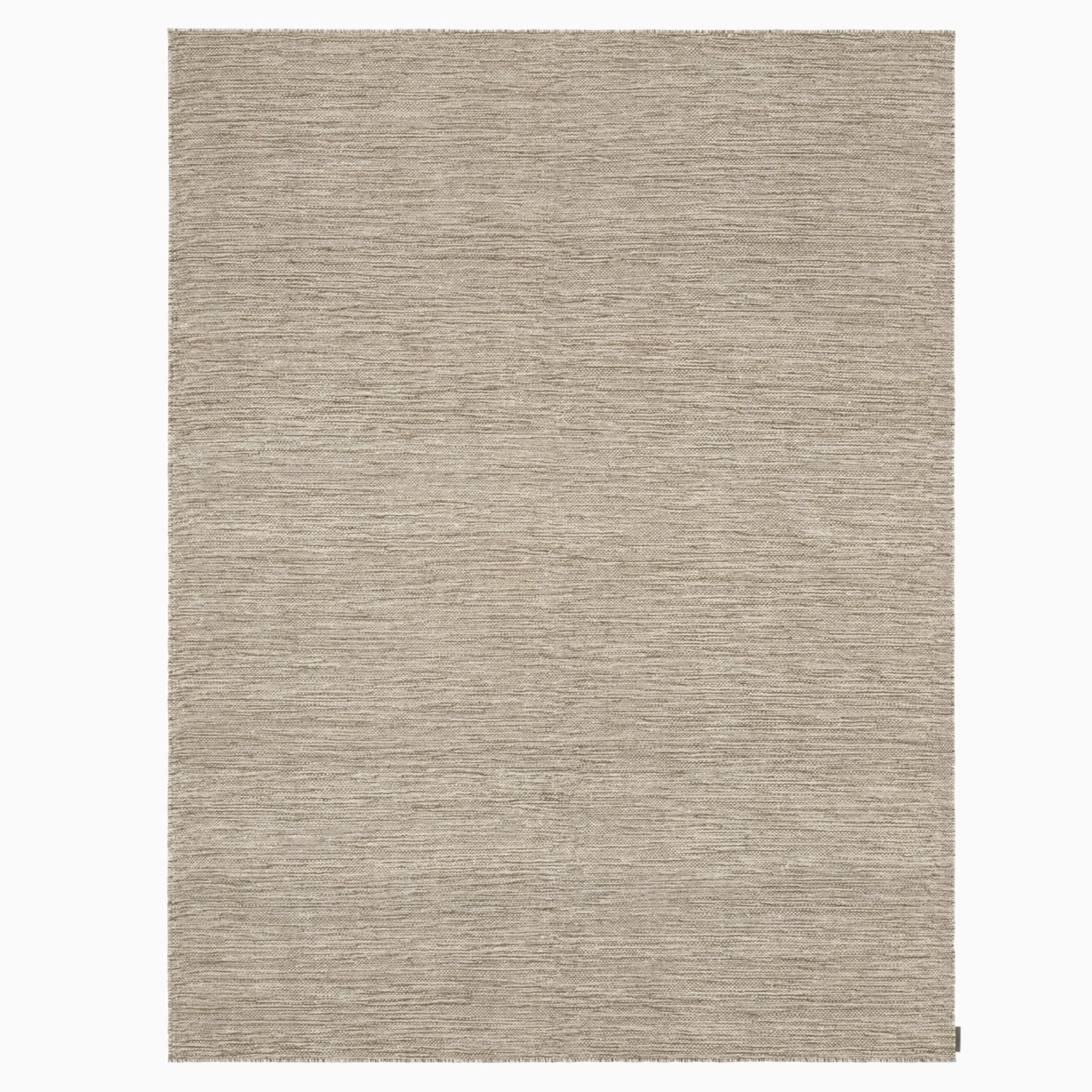 RUG // Kvadrat [Woven] YIELD 6mm [#522]