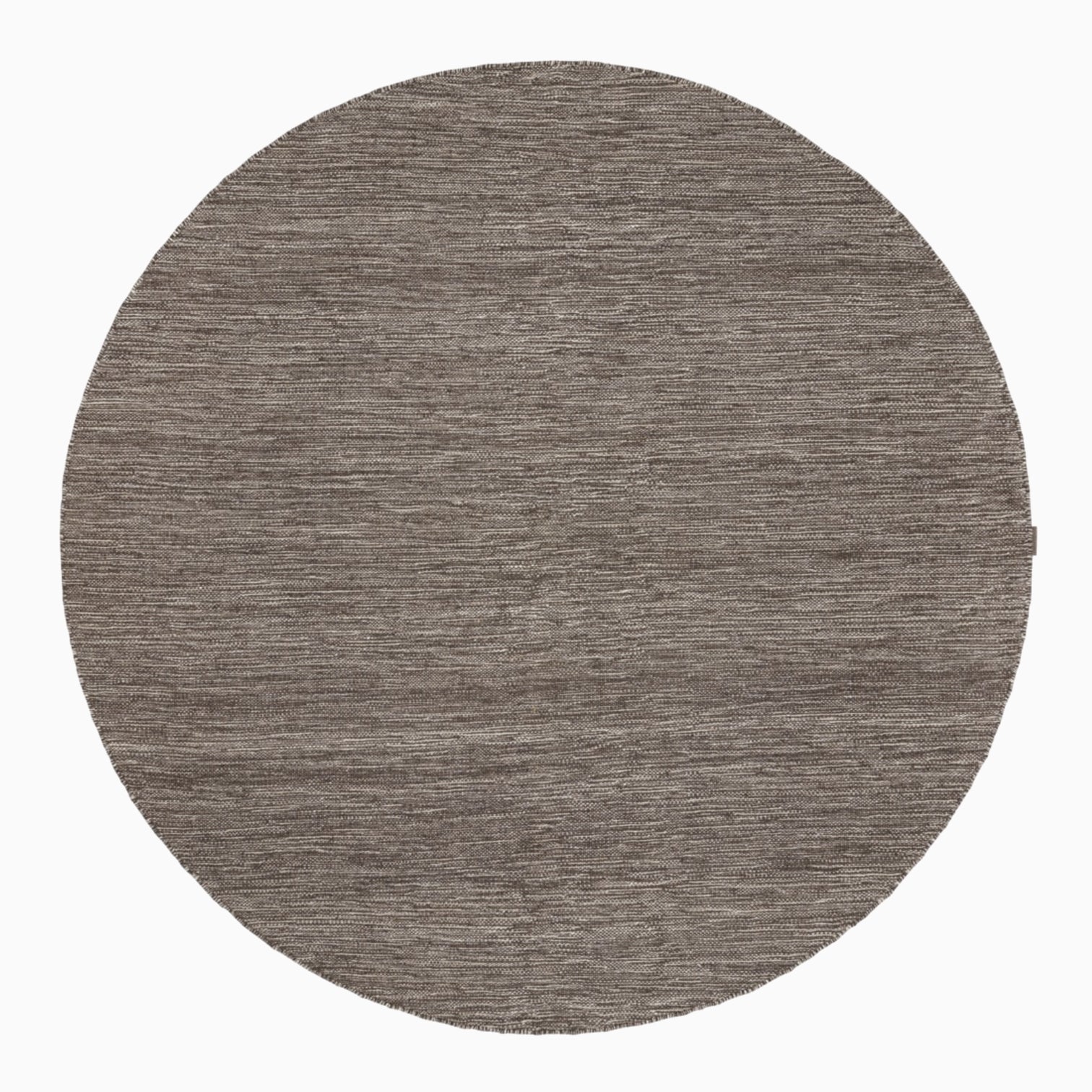 RUG // [Woven] YIELD 6mm