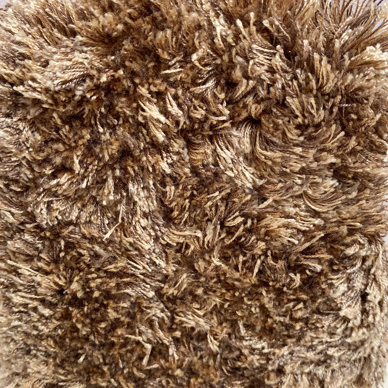 RUG // Kvadrat BLISS [2204]