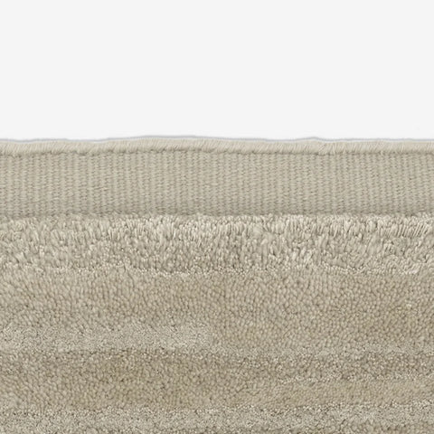 Kvadrat CASCADE 15mm pile