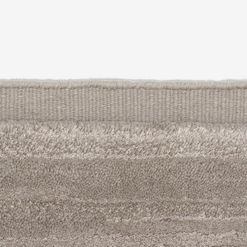 Kvadrat CASCADE 15mm pile