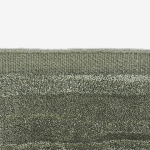 Kvadrat CASCADE 15mm pile